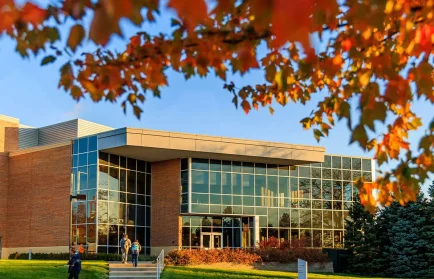 Image: CC Students Attend NCUR 2019