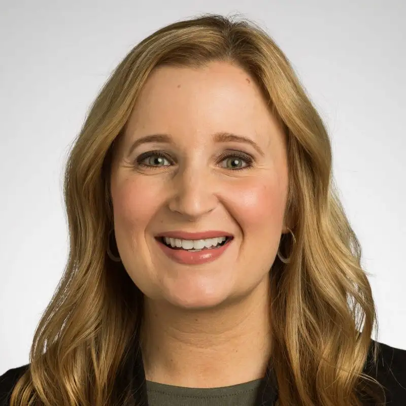 Sharon Dybel