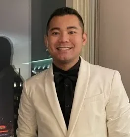 Image for news story: Carlos Cabaya