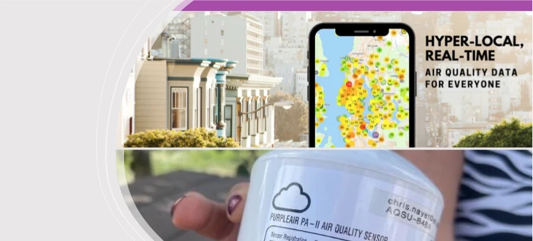 Air Quality Data