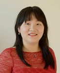 Image for news story: Li Shen ’18