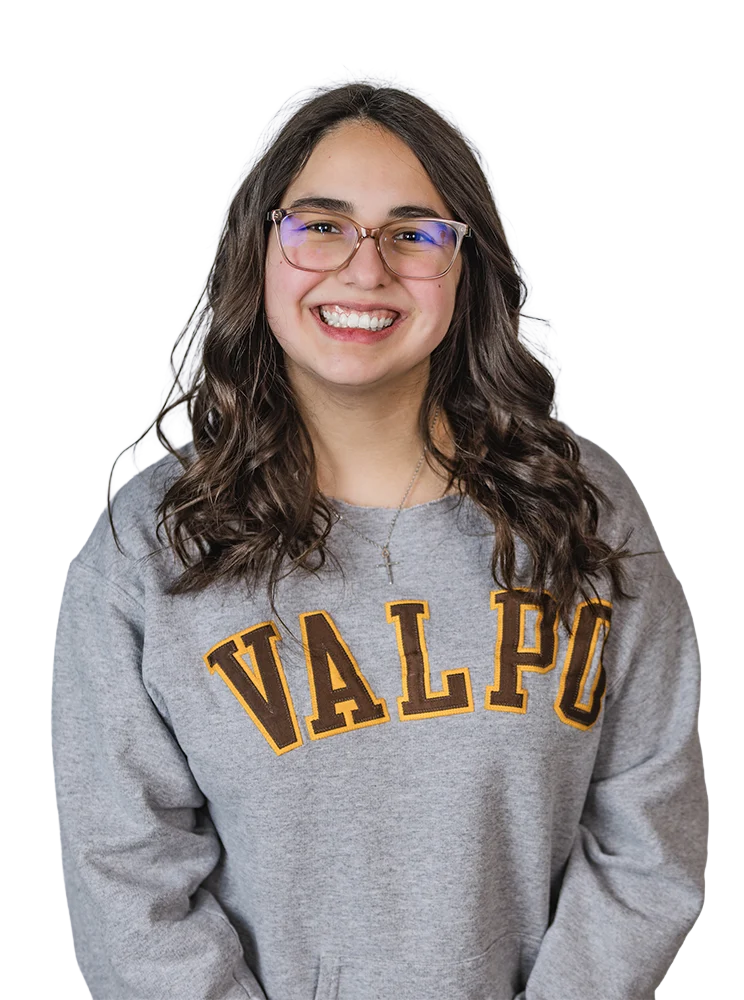 Ashley Velasquez