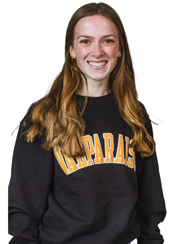 Madison Schelling
