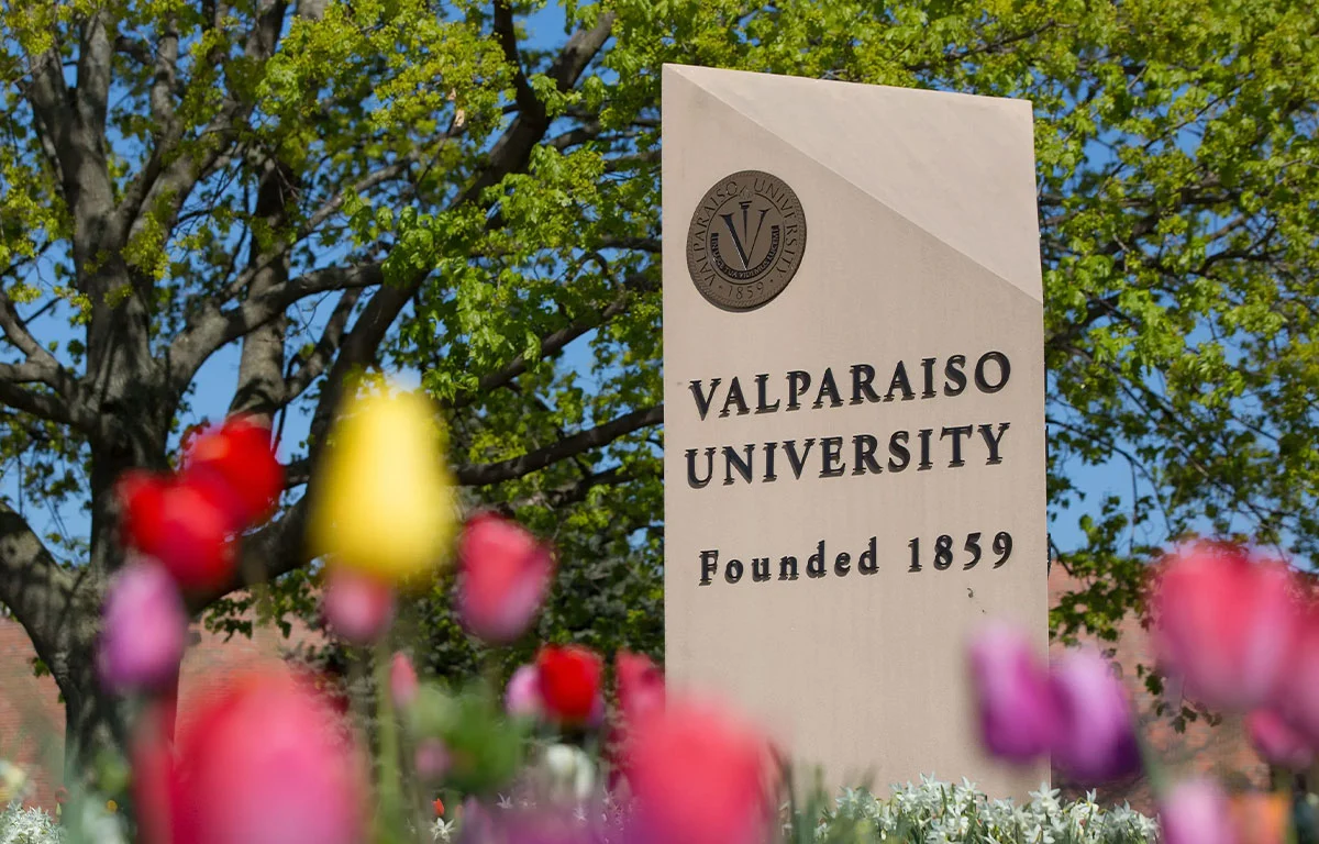 Image for news story: Accomplished Faculty: College of Business Professor Sparks Interest in Crucial Field