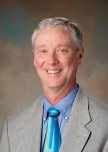 Robert-Clausen