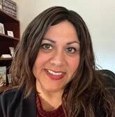 Bianca Villarruel Profile Image