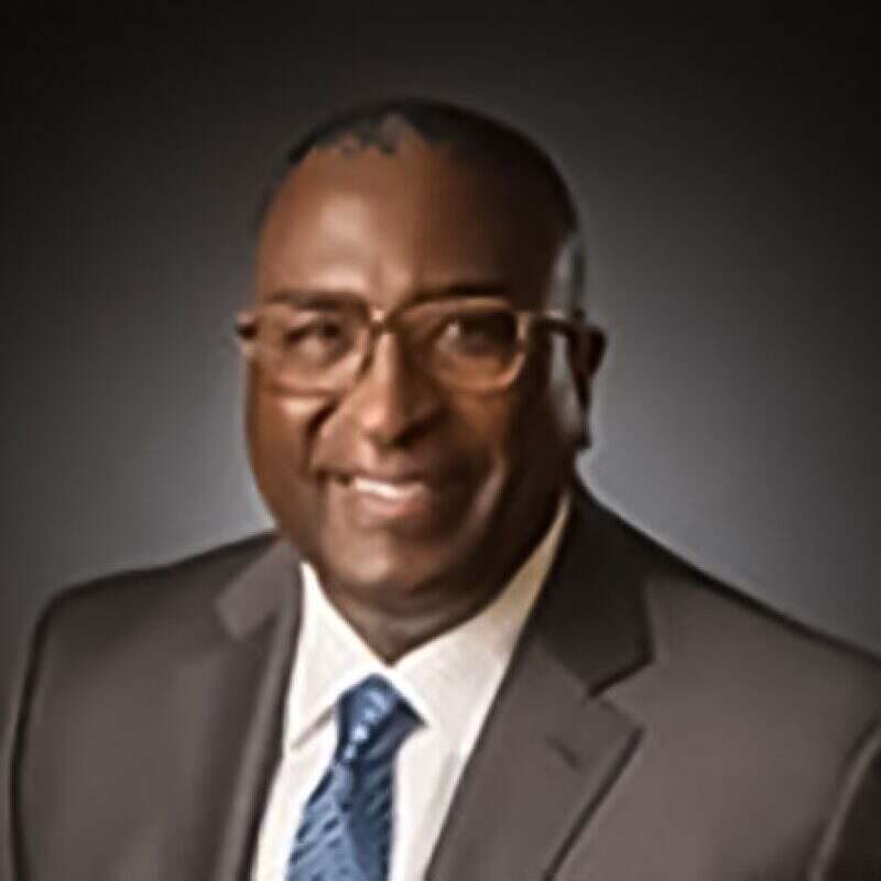 Cornell Boggs Profile Image