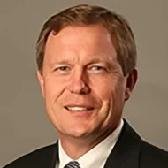 Jon Steinbrecher Profile Image