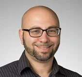 Rami Musleh Profile Image