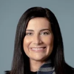 Julie Winkler Profile Image