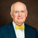 Michael C. Maxey Profile Image