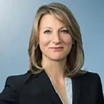 Sara Manske Profile Image