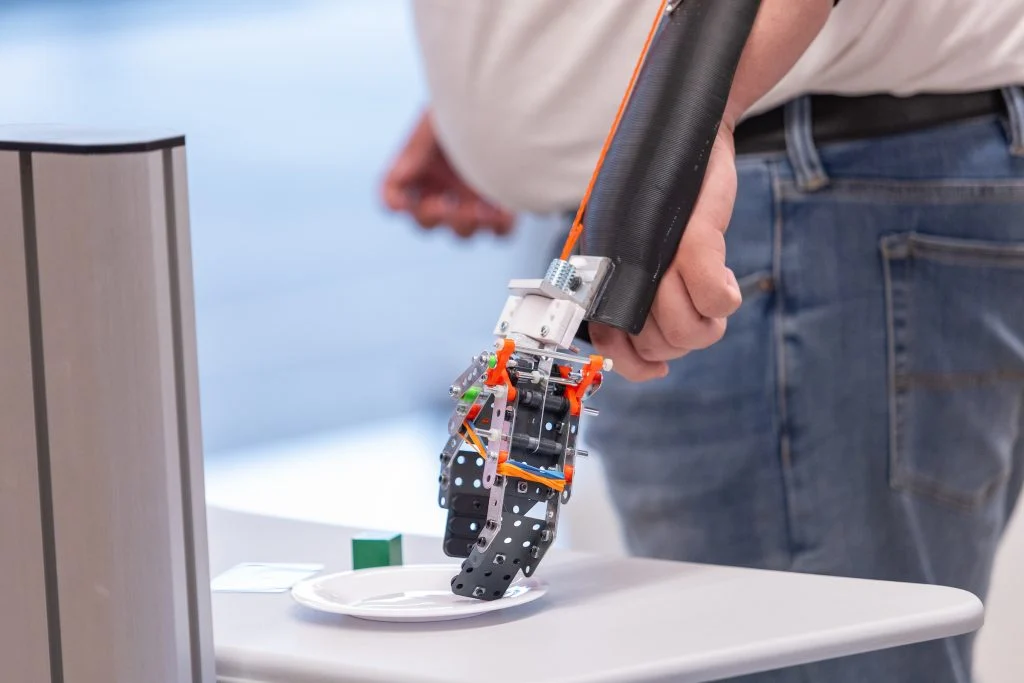 Image for news story: Registration Opens for Valparaiso University’s Beacon Engineering Academy