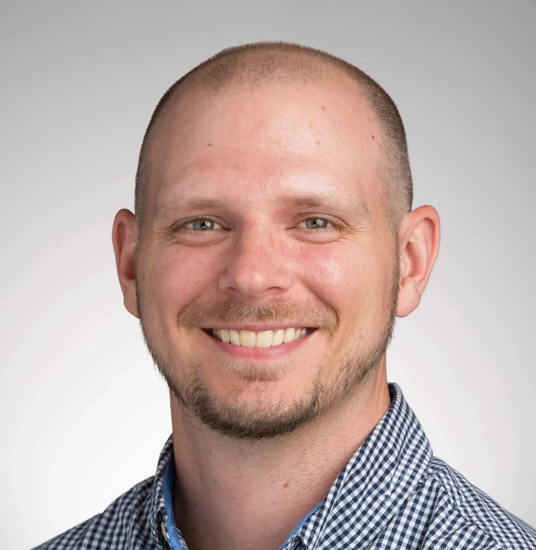 Photo of Ed Orlando