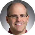 Peter Weiss