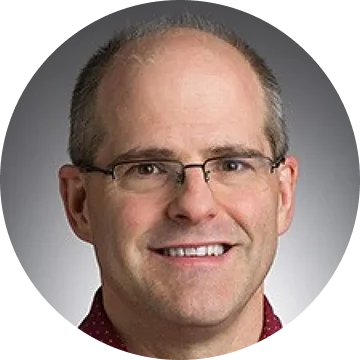 Peter Weiss