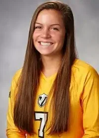 Image for news story: A Remarkable Athlete, an Exceptional Student, an Irreplaceable Person
