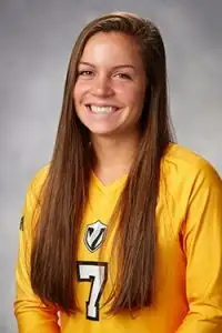 Image for news story: A Remarkable Athlete, an Exceptional Student, an Irreplaceable Person