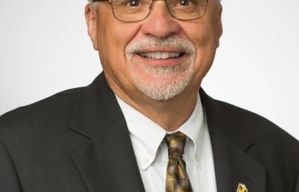 Image for news story: Valparaiso University Athletic Director Announces Retirement