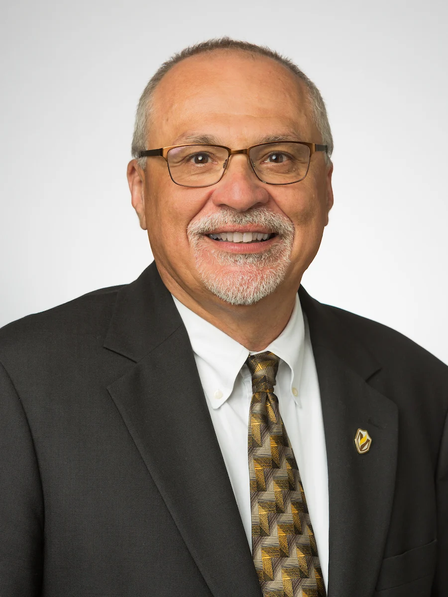 Image for news story: Valparaiso University Athletic Director Announces Retirement