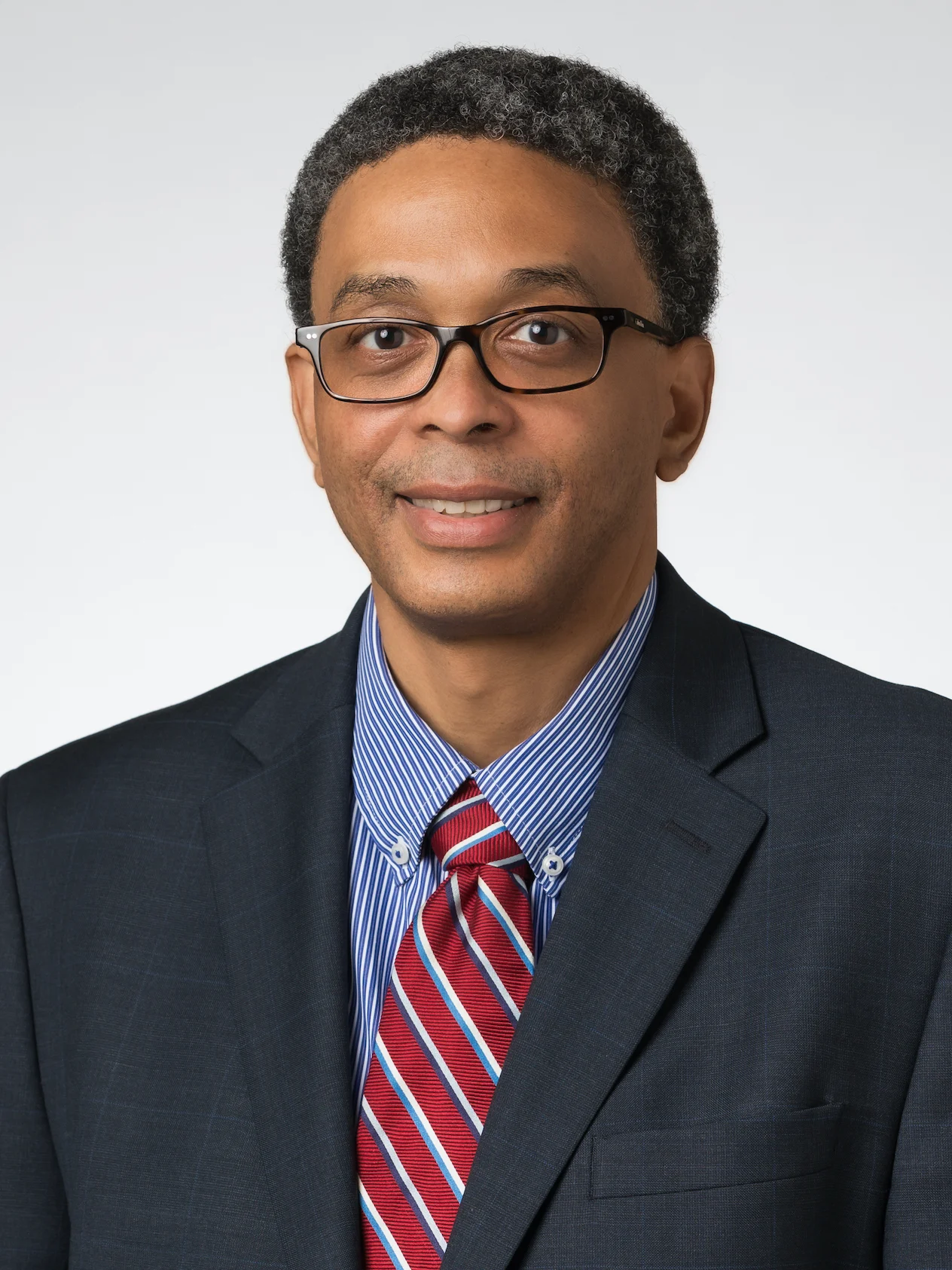 Image for news story: Valparaiso University Appoints Inaugural Richard C. and Francelia A. Gozon University Chair