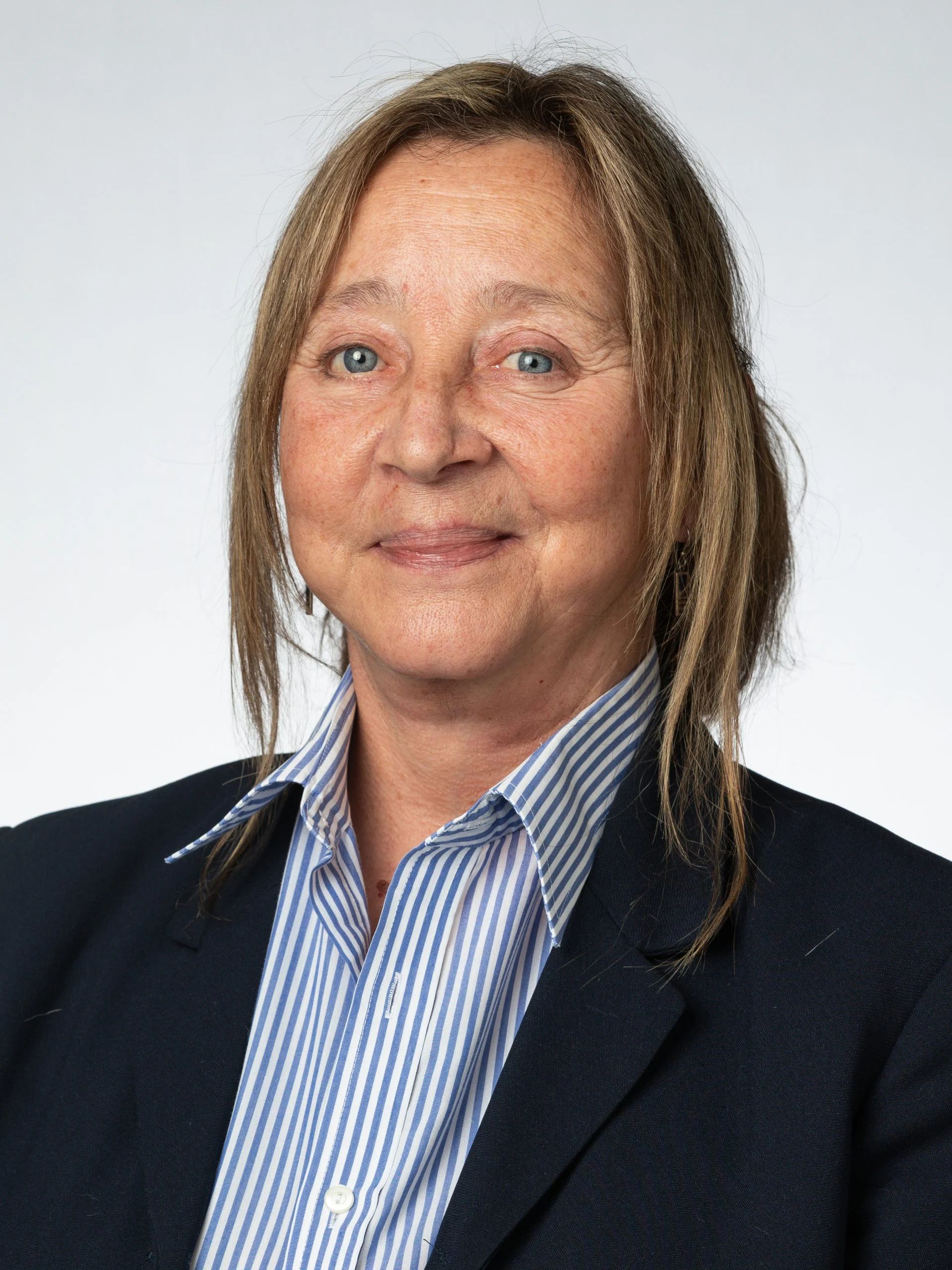 Image for news story: Valparaiso University Professor Named Beta Gamma Sigma Chapter Advisor of the Year