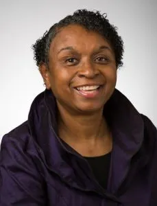 Image for news story: Message From the Dean