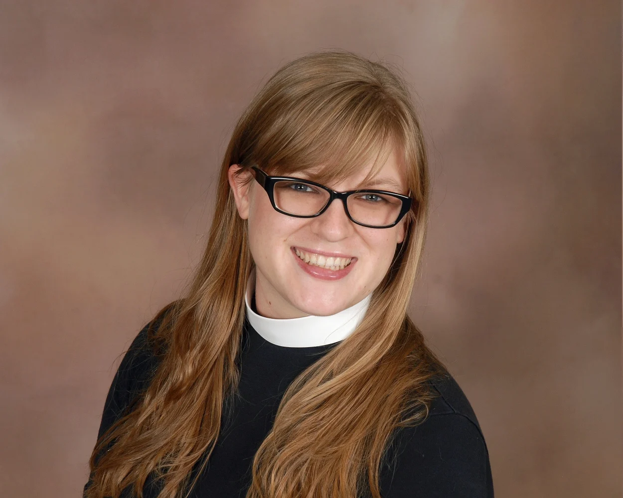 Image for news story: Valparaiso University Names Next ELCA University Pastor