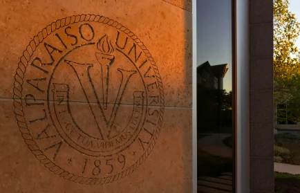 Image for news story: Valparaiso University to Launch Search for its 20th President as President Jose Padilla Announces Plan to Retire at the Conclusion of His Current Contract