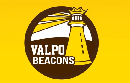 Image for news story: Valparaiso University Unveils New Nickname