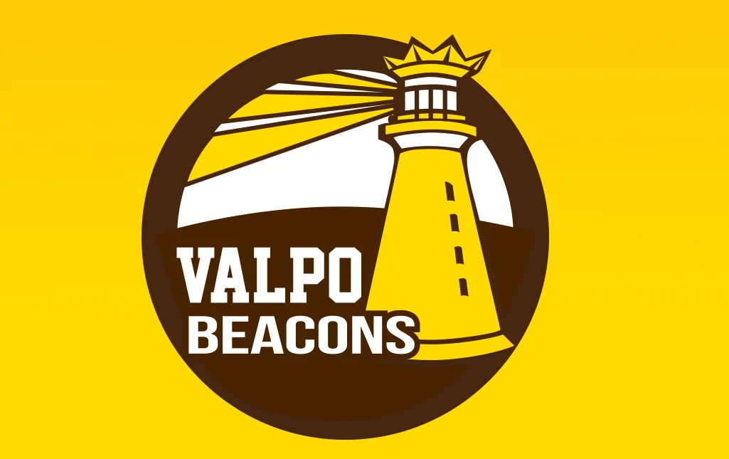 Image for news story: Valparaiso University Unveils New Nickname