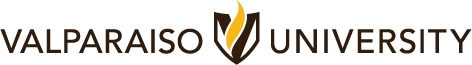 Text logo reads "Walking With Purpose" with a gold feather in the center, reflecting a sophisticated touch perfect for Brand Style Guides.