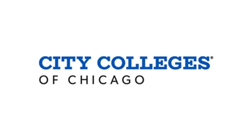 City Colleges of Chicago logo