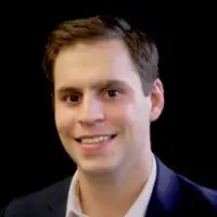Shaun Sahlhoff