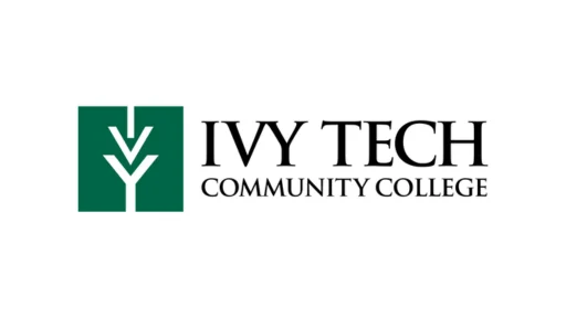Ivy Tech Community College logo