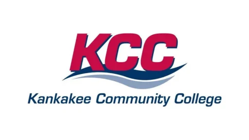 KCC logo