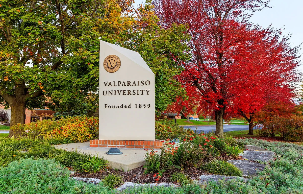 Image for news story: GoBabyGo Launching at Valpo